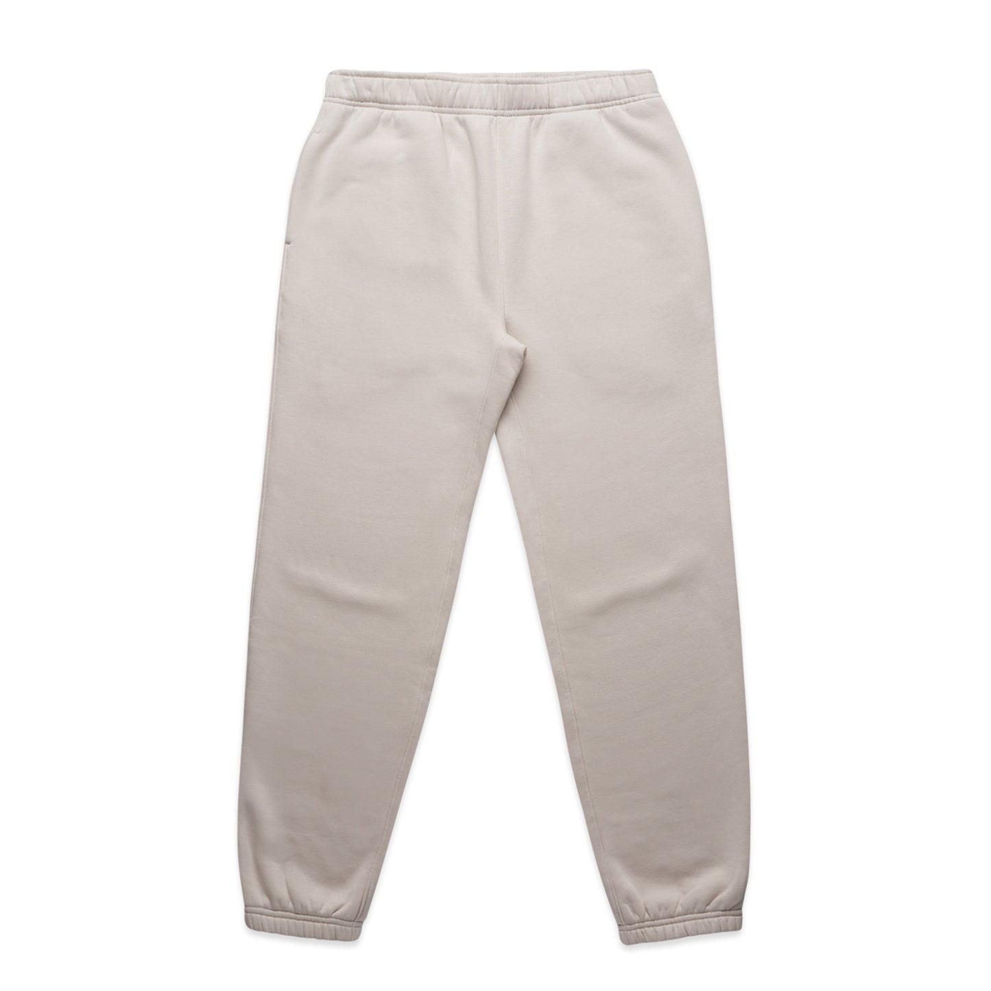 Wo's Relax Joggers