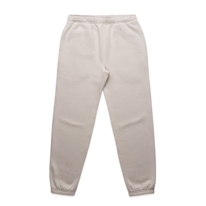 Wo's Relax Joggers