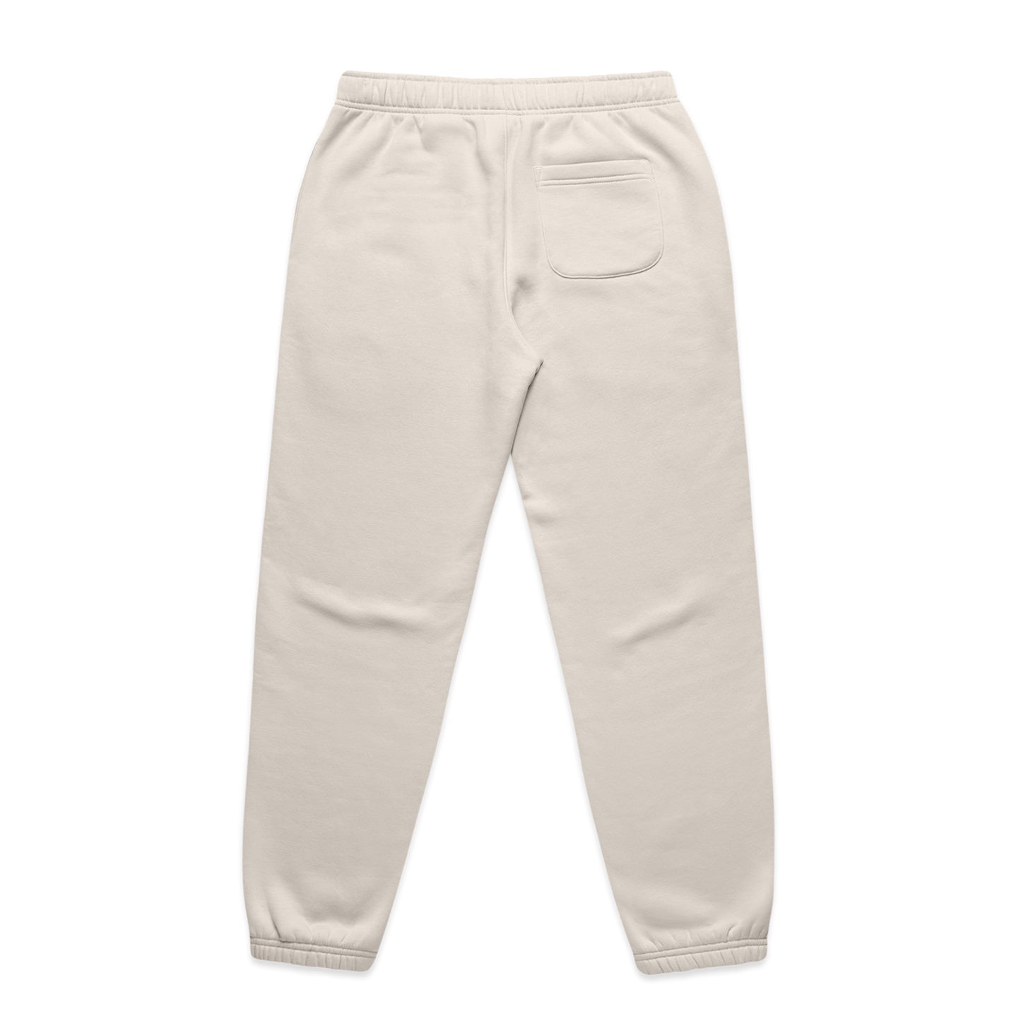 Wo's Relax Joggers