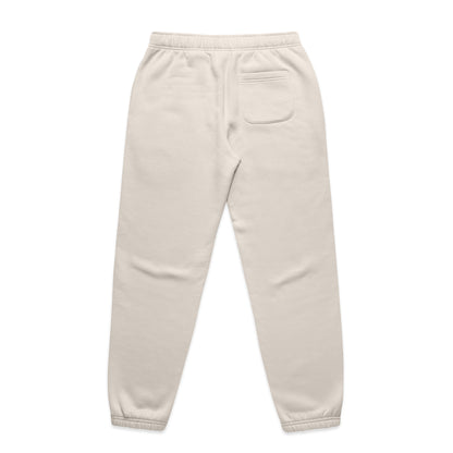 Wo's Relax Joggers
