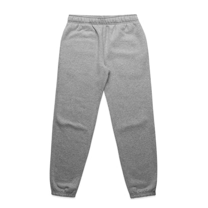 Wo's Relax Joggers