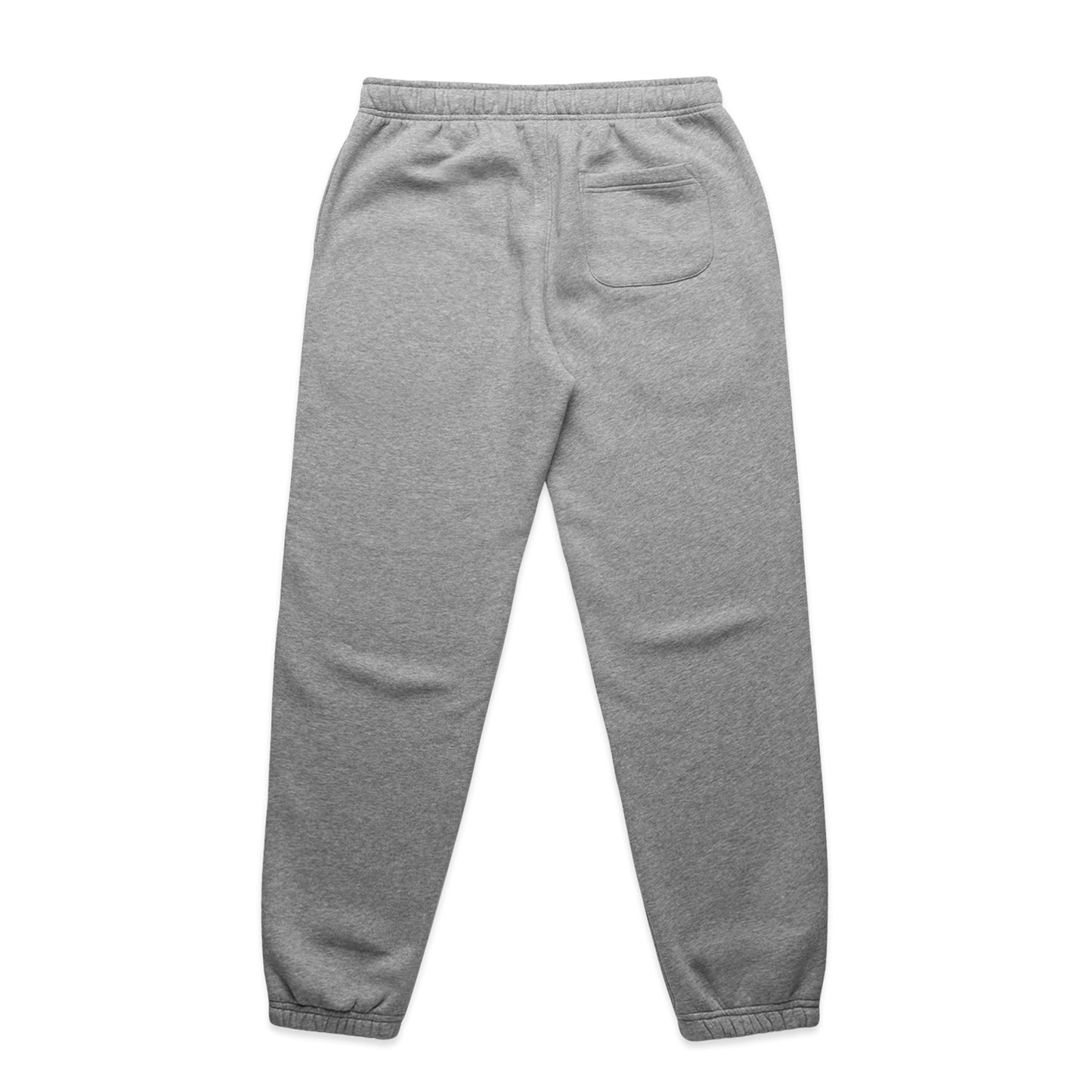 Wo's Relax Joggers