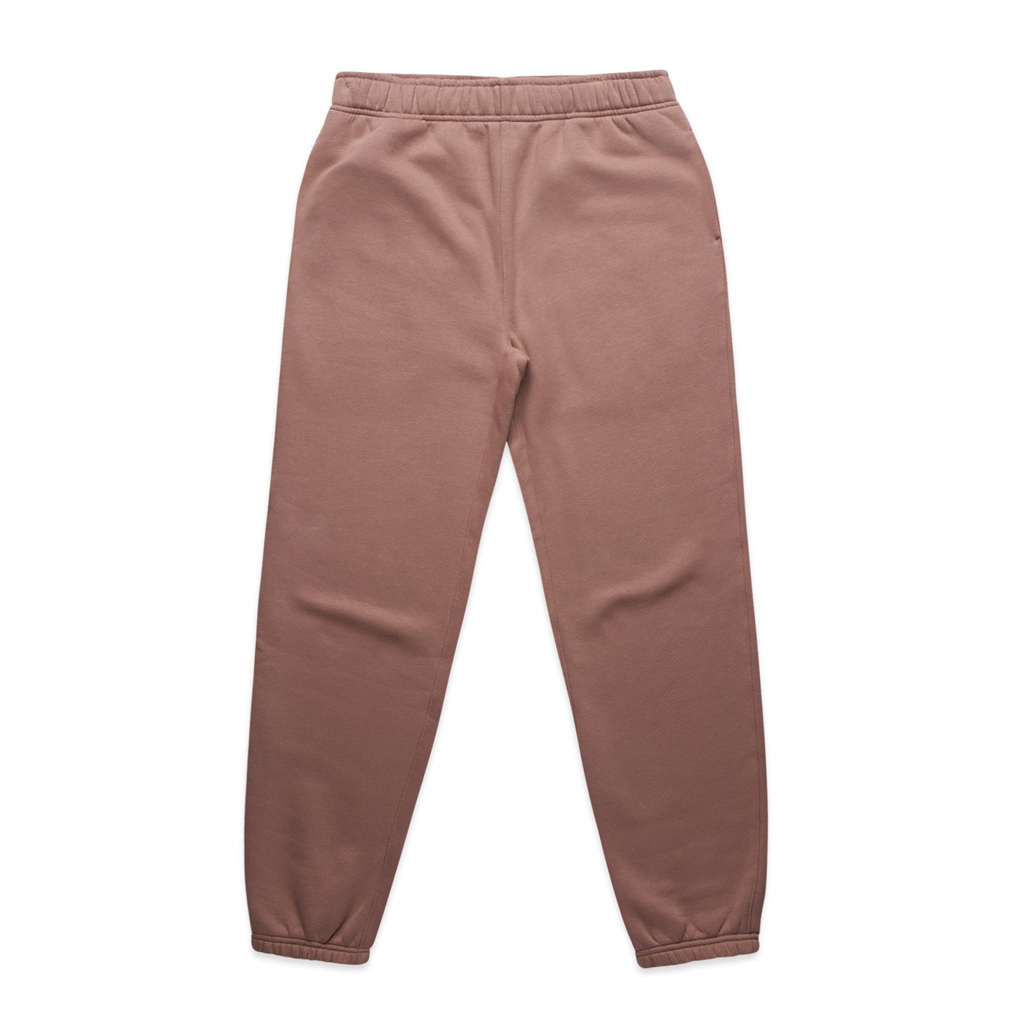 Wo's Relax Joggers