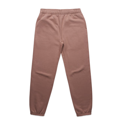 Wo's Relax Joggers