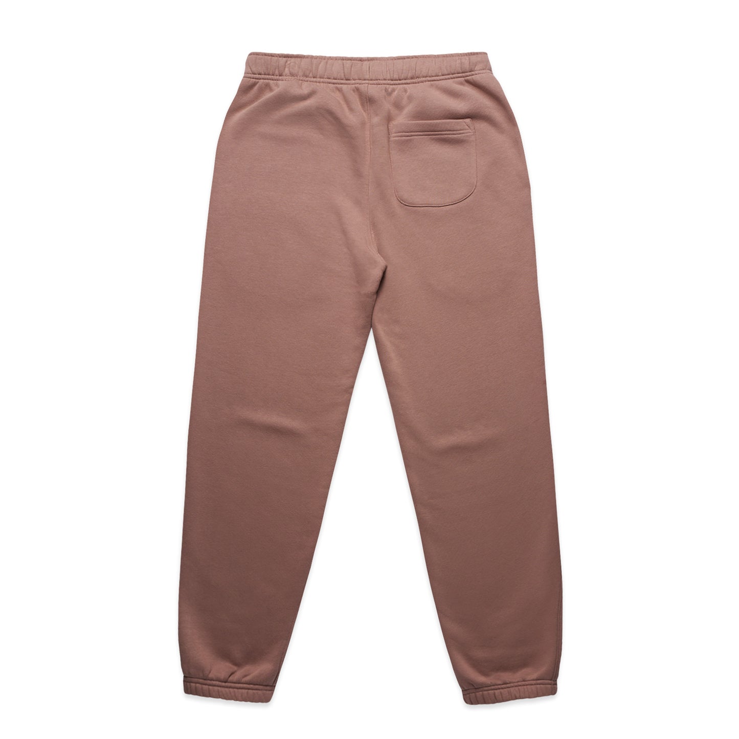 Wo's Relax Joggers