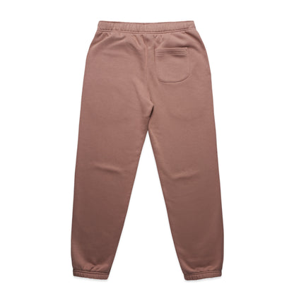 Wo's Relax Joggers