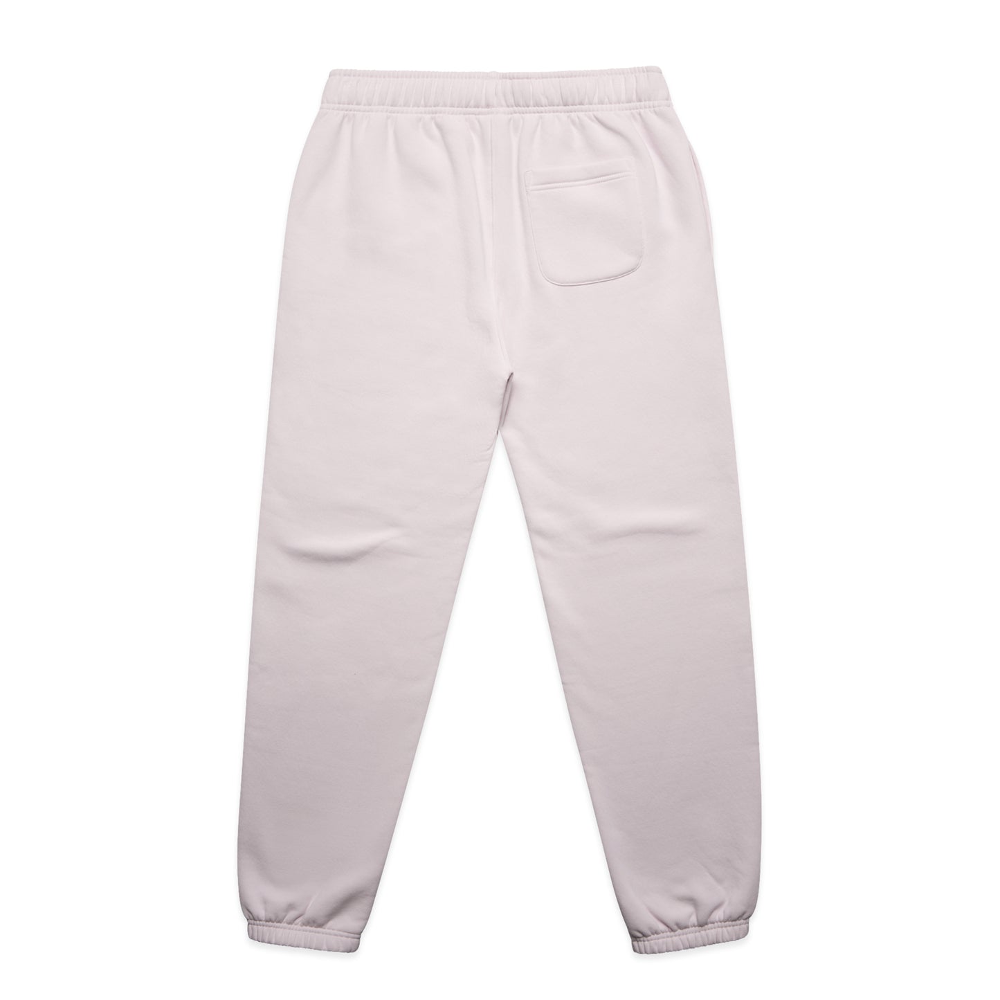 Wo's Relax Joggers