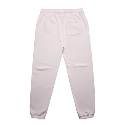 Wo's Relax Joggers