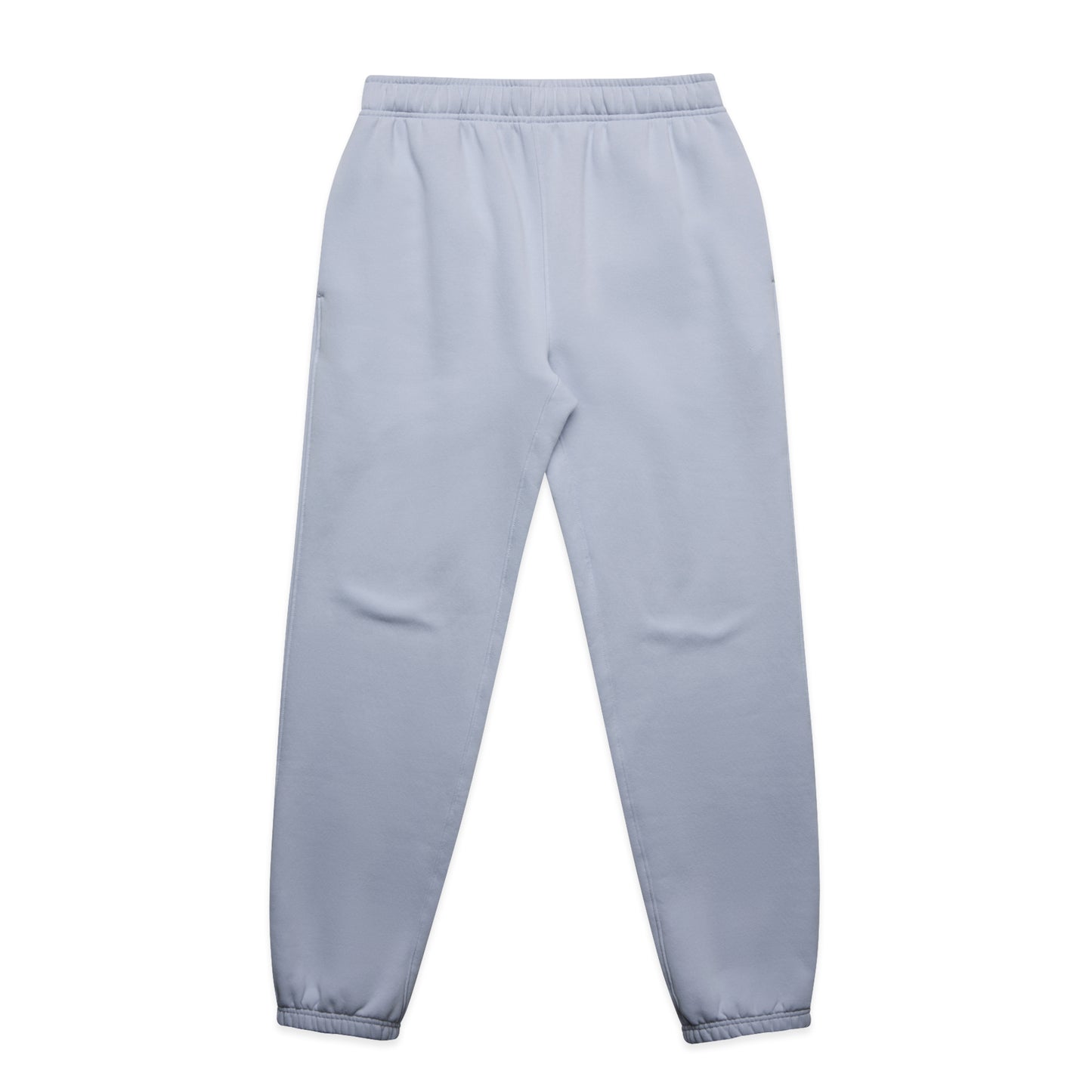 Wo's Relax Joggers