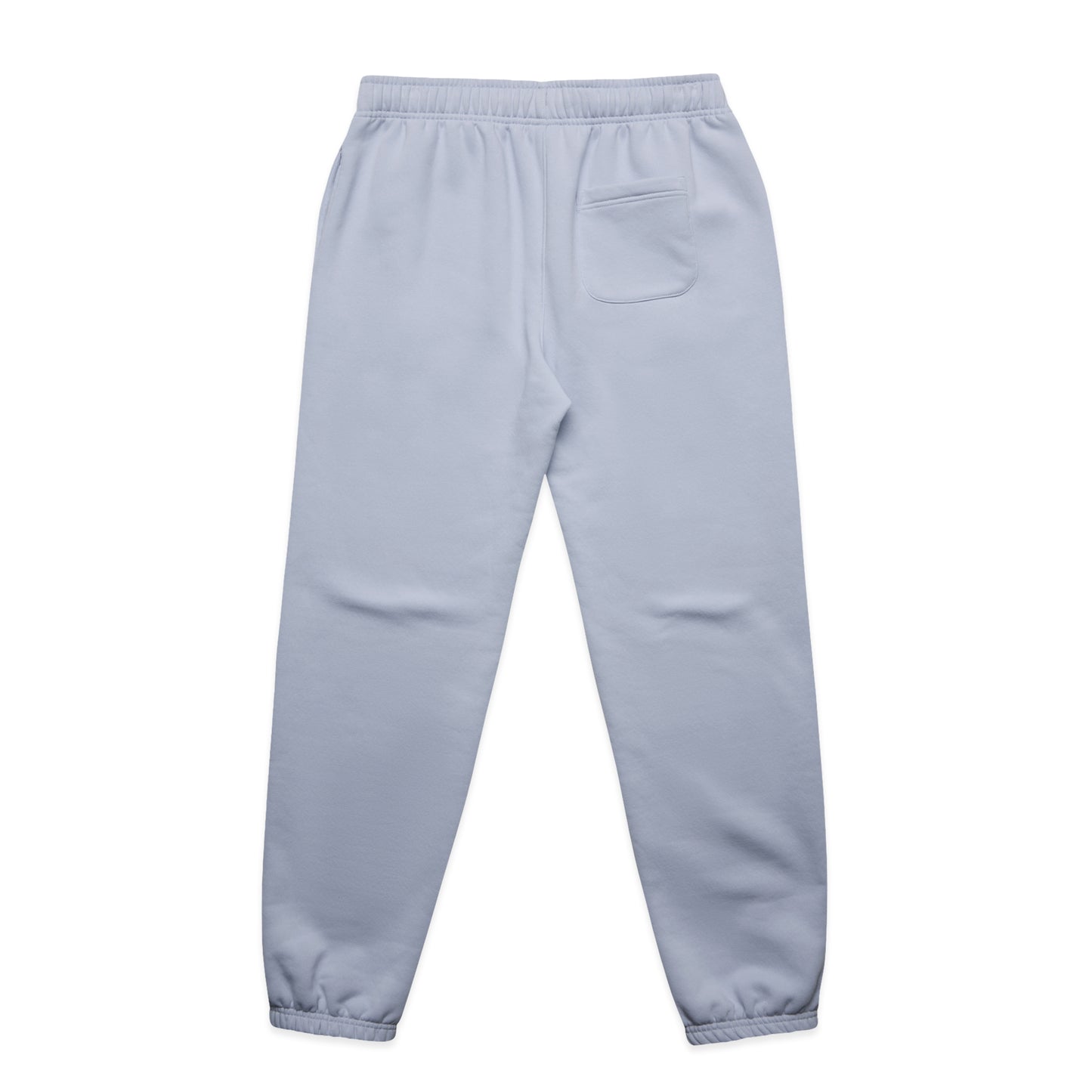 Wo's Relax Joggers