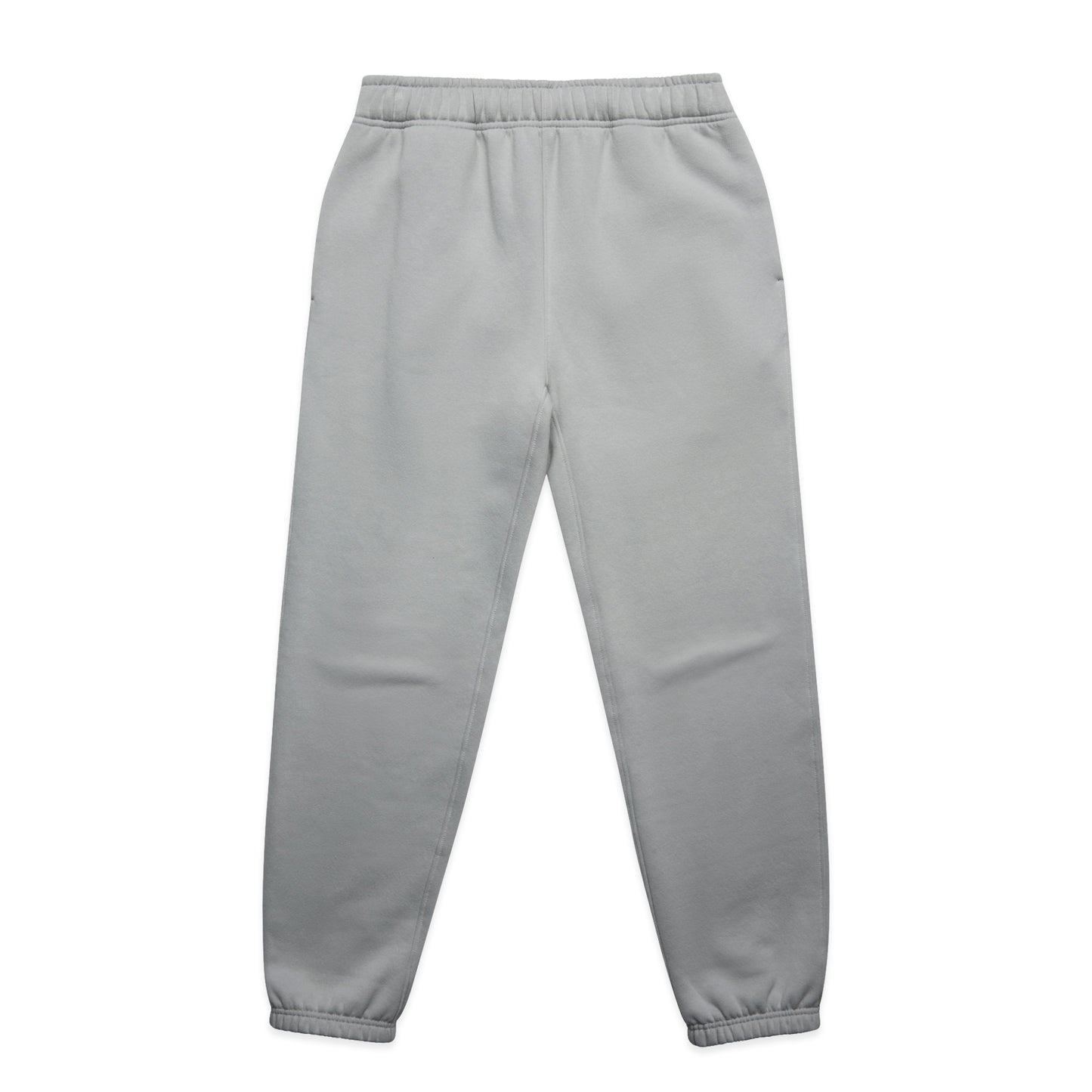 Wo's Relax Joggers