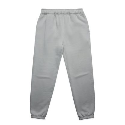 Wo's Relax Joggers