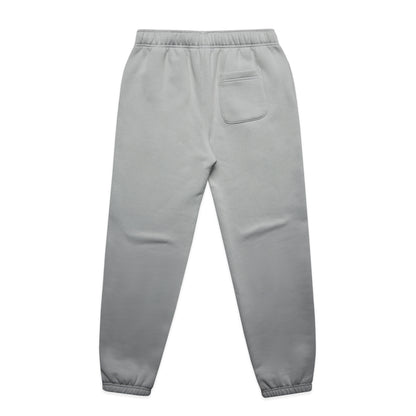 Wo's Relax Joggers