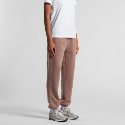 Wo's Relax Joggers