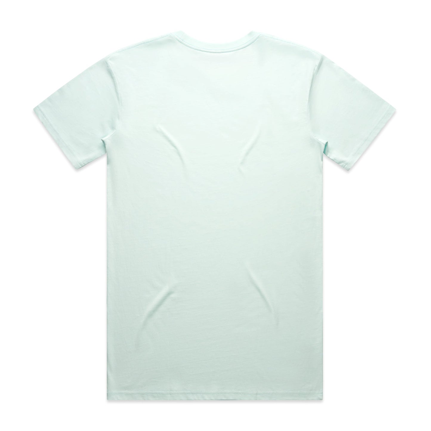 Staple Tee