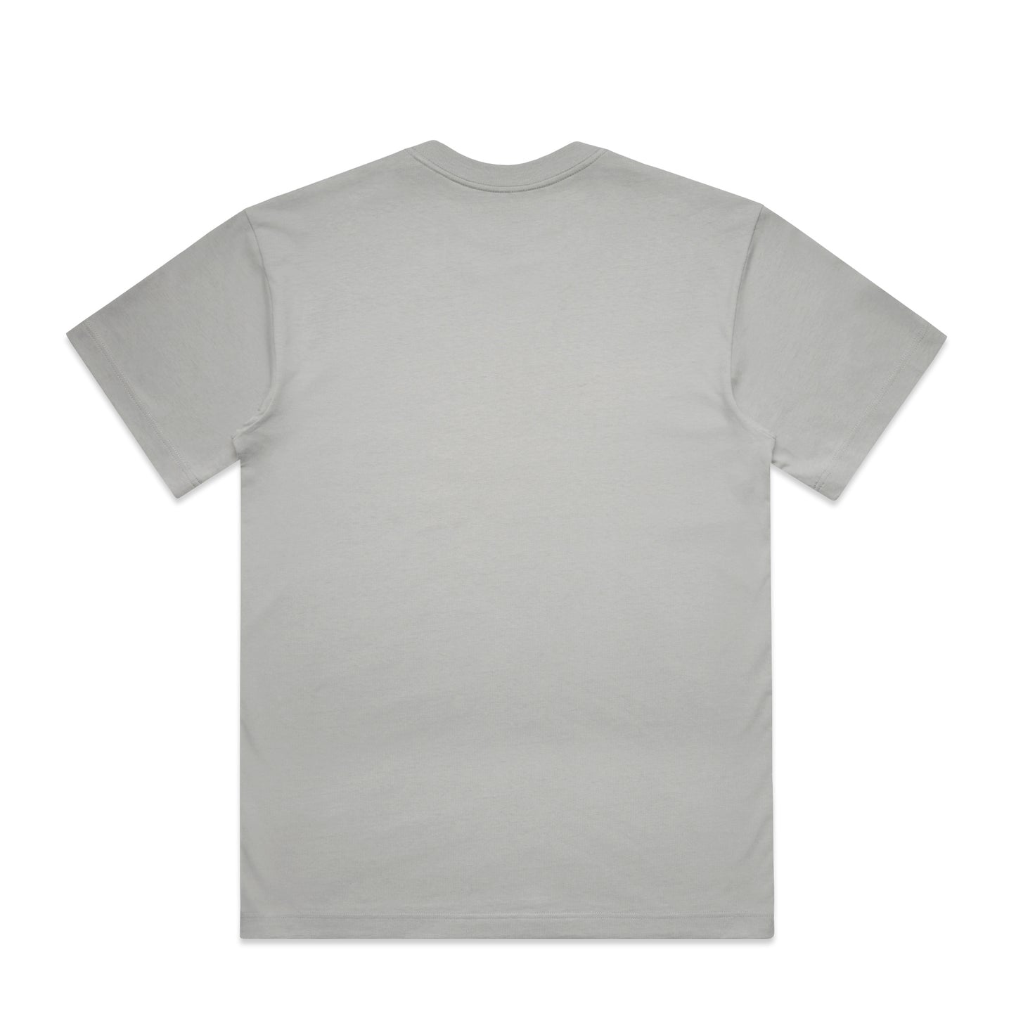 Box Tee