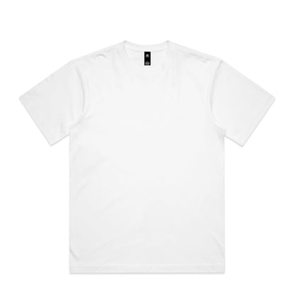 Box Tee