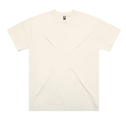 Classic Oversized Tee