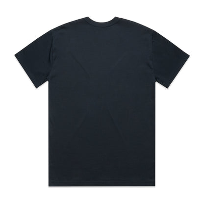 Heavy Tee