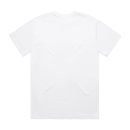 Heavy Tee