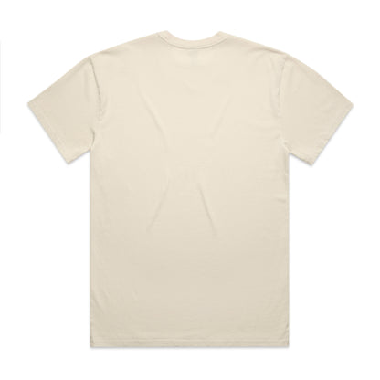 Heavy Faded Tee