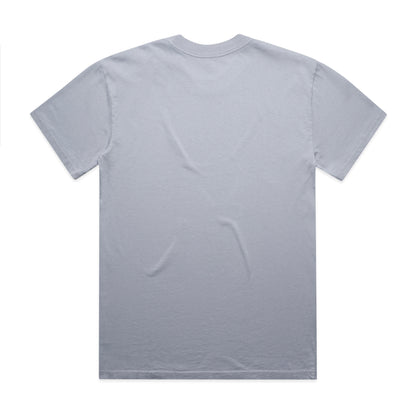Heavy Faded Tee