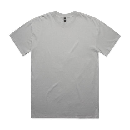 Heavy Faded Tee