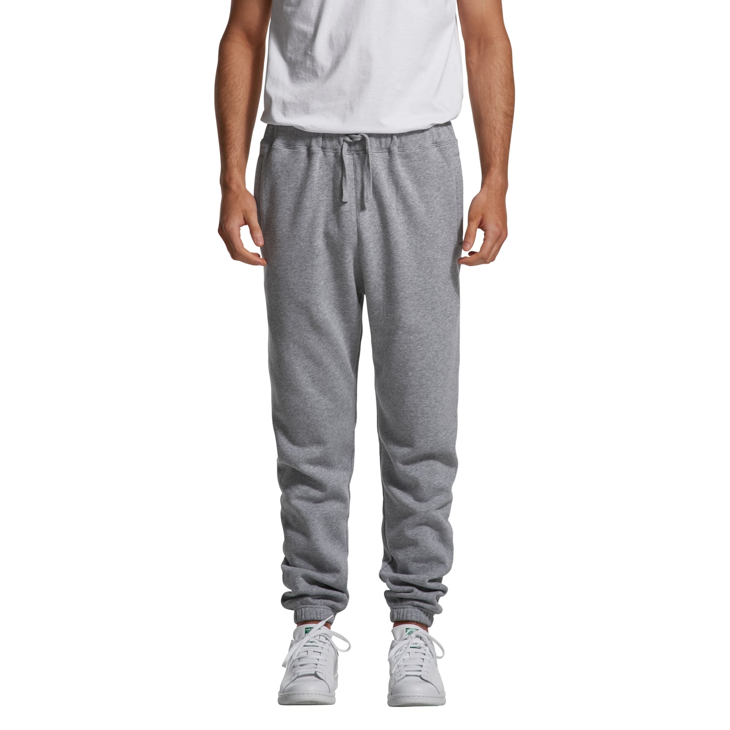 Surplus Joggers