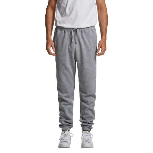 Surplus Joggers