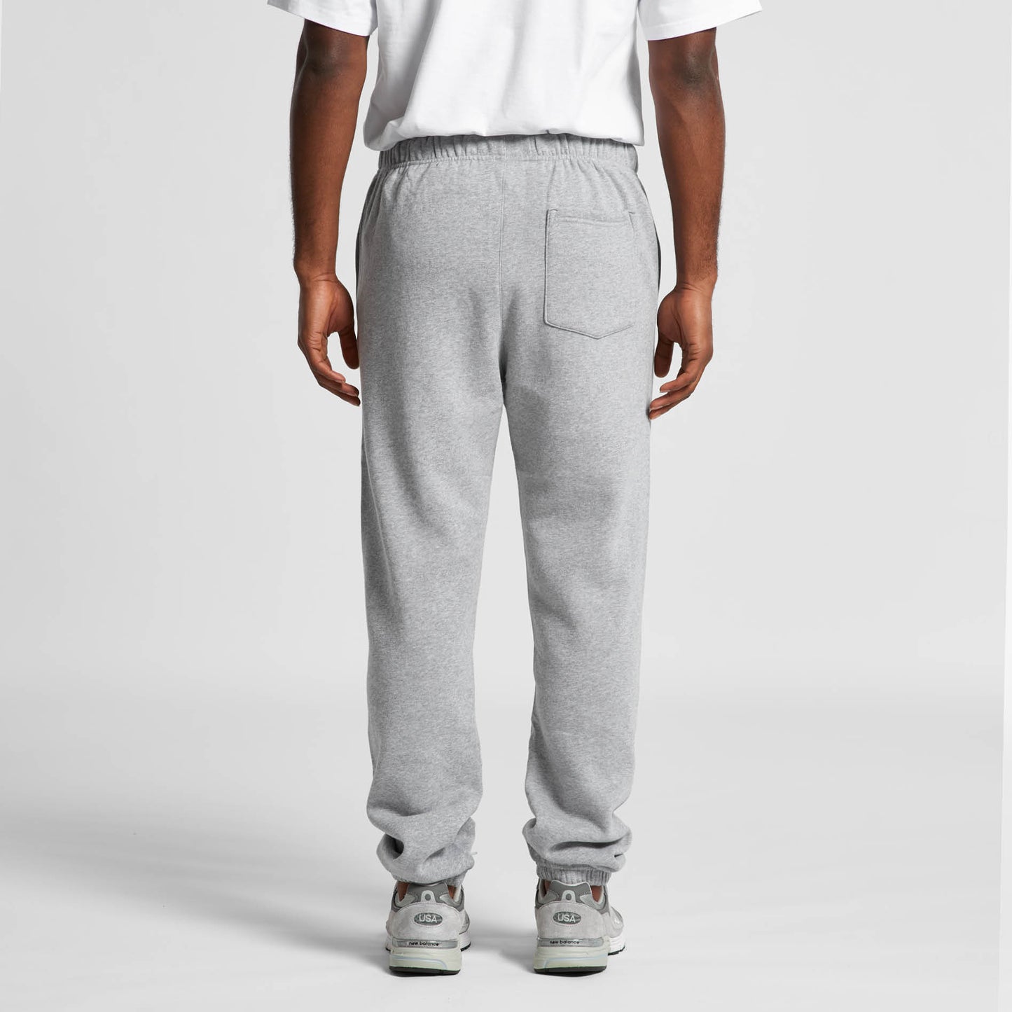 Surplus Joggers