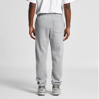 Surplus Joggers