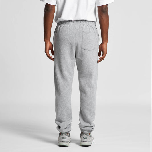 Surplus Joggers