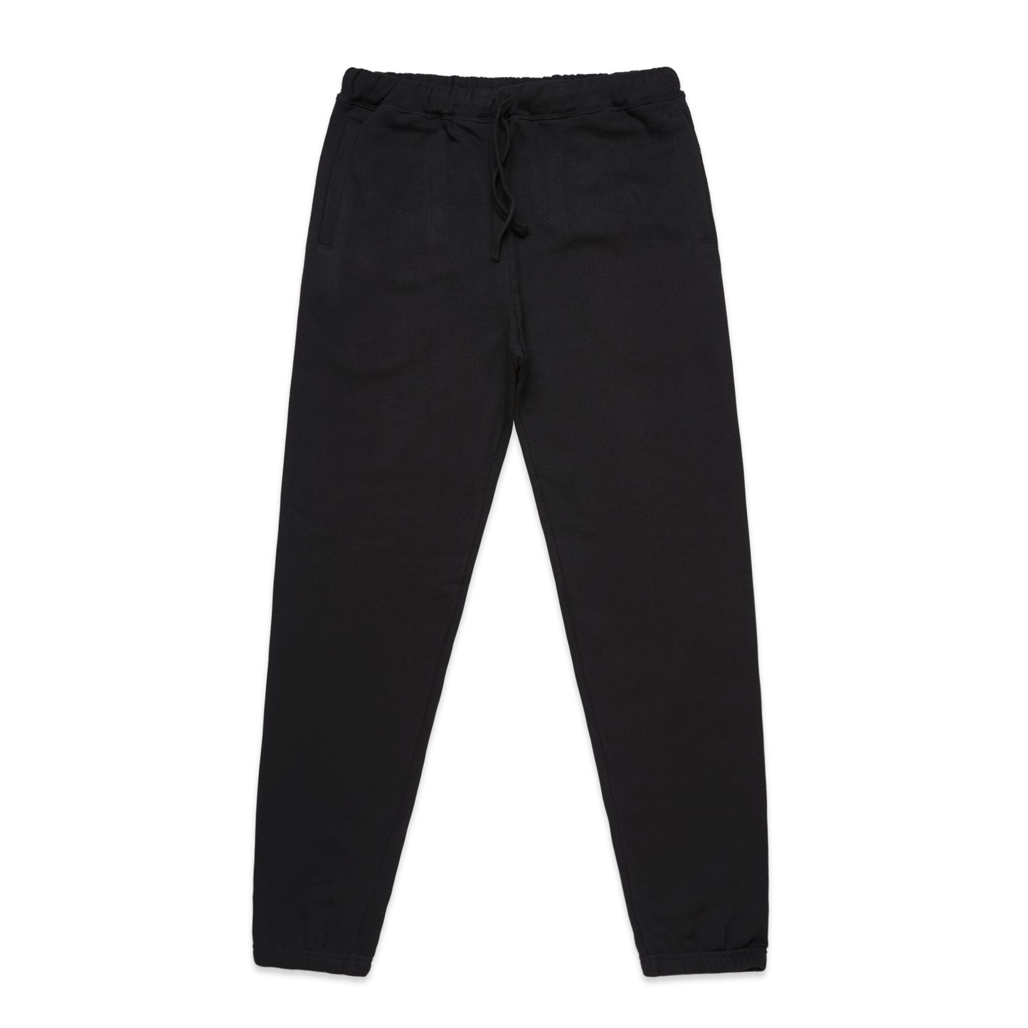 Surplus Joggers