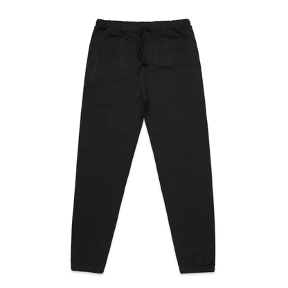 Surplus Joggers
