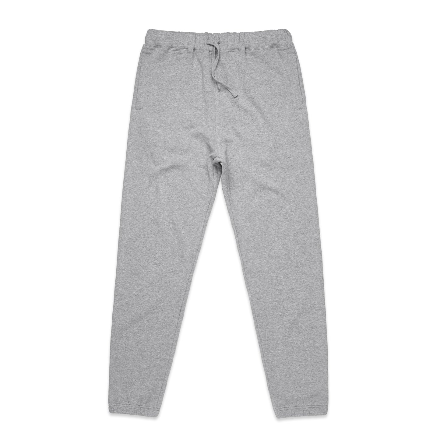 Surplus Joggers