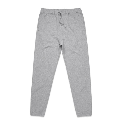 Surplus Joggers
