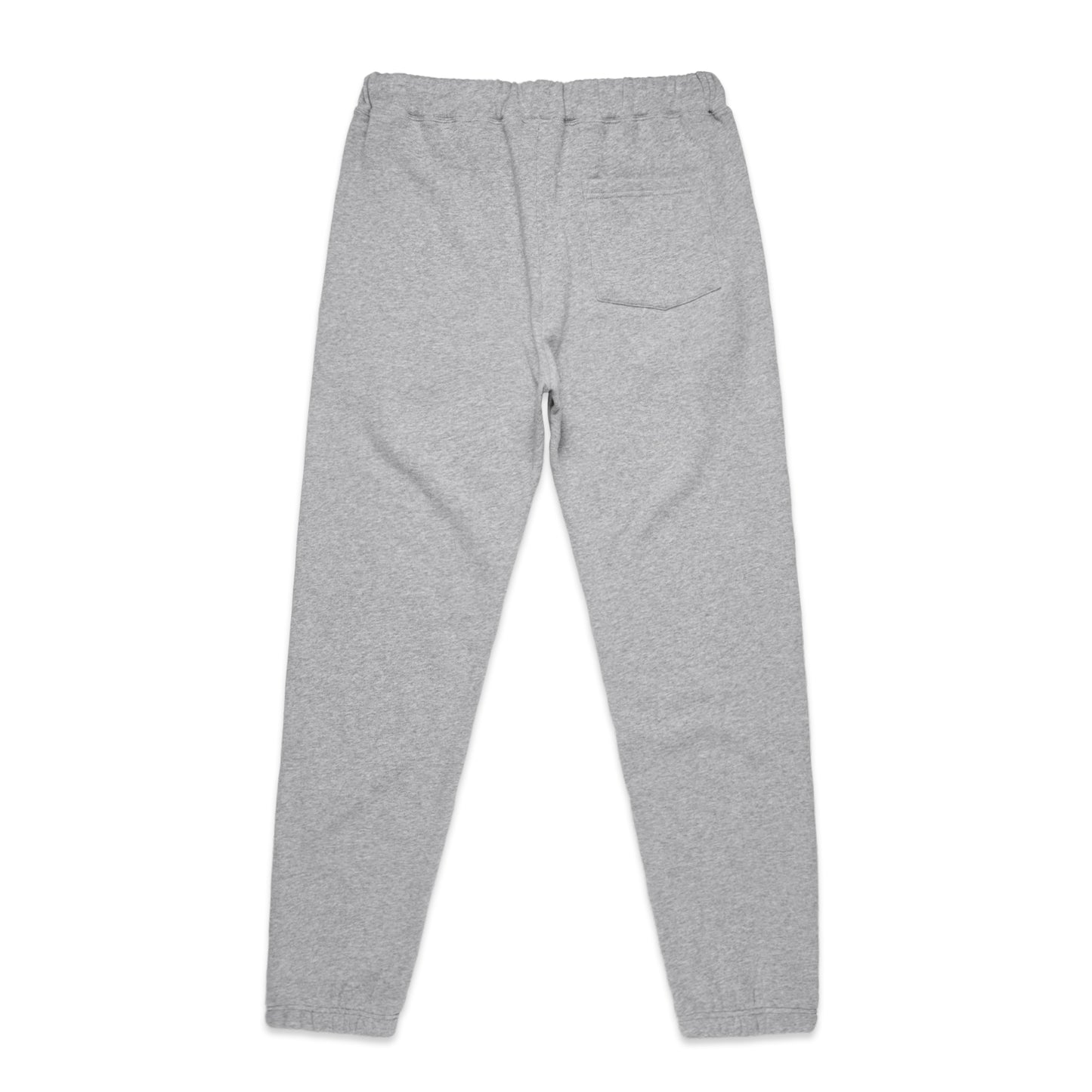 Surplus Joggers