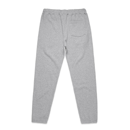 Surplus Joggers