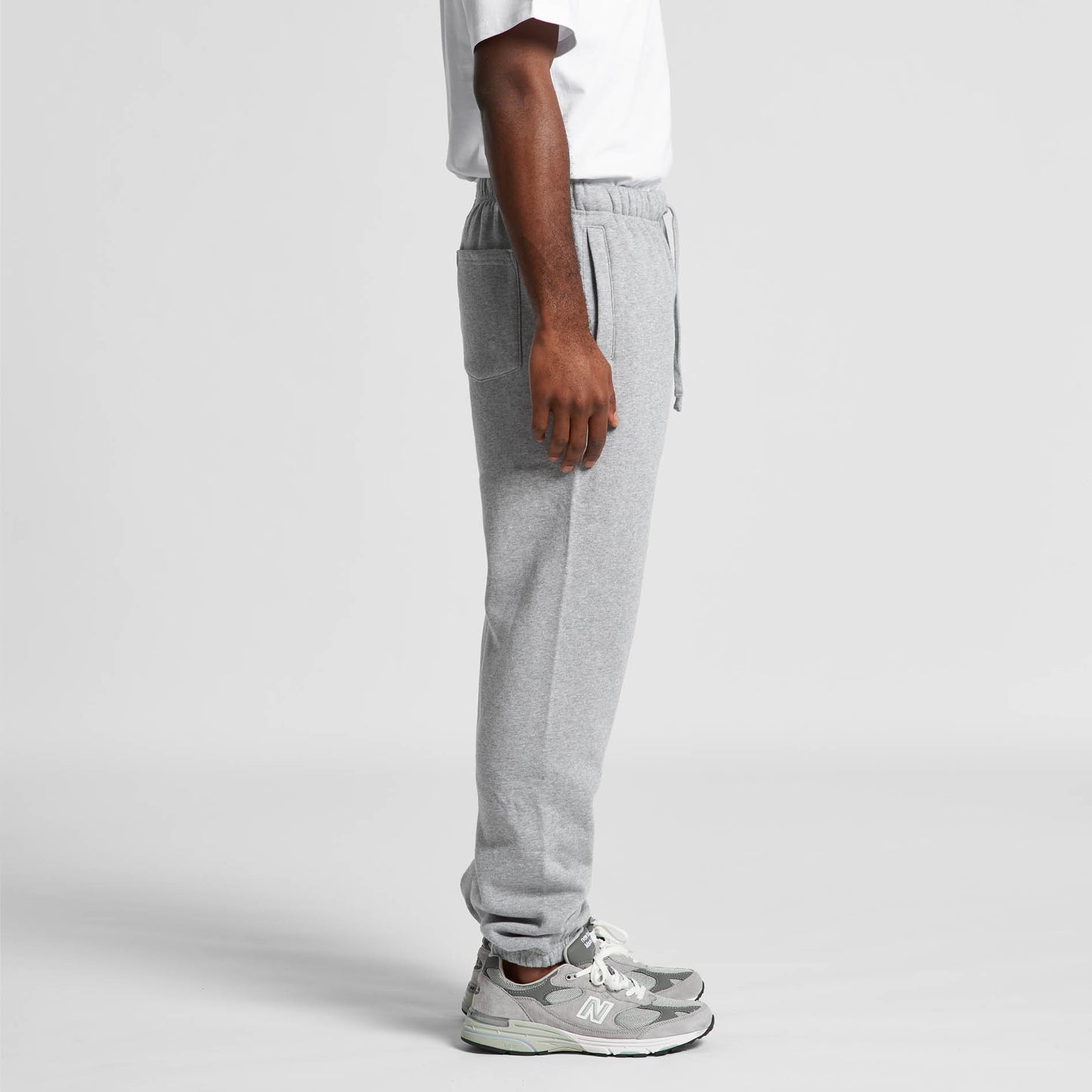 Surplus Joggers