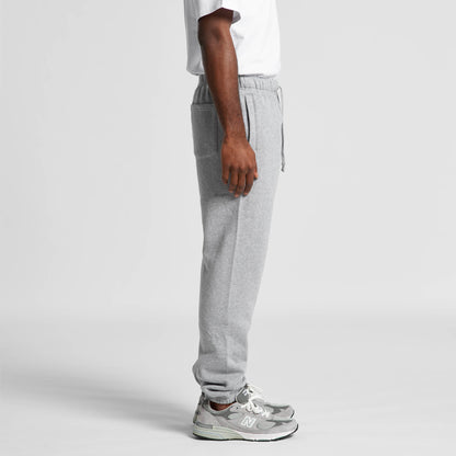 Surplus Joggers