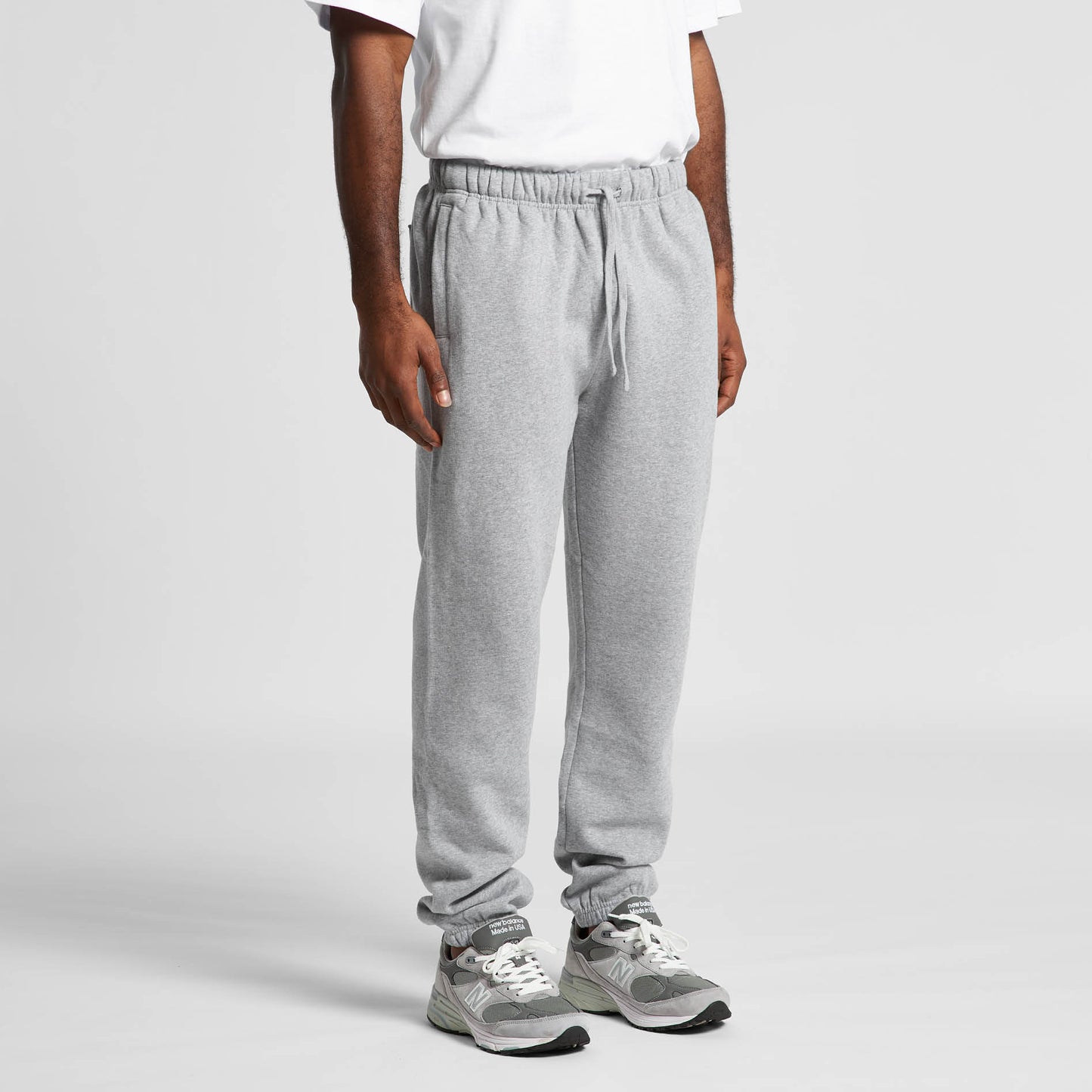 Surplus Joggers