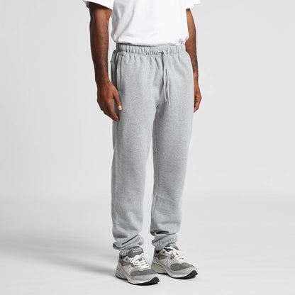 Surplus Joggers