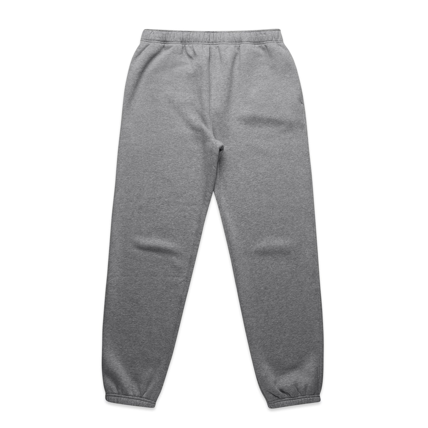 Relax Joggers