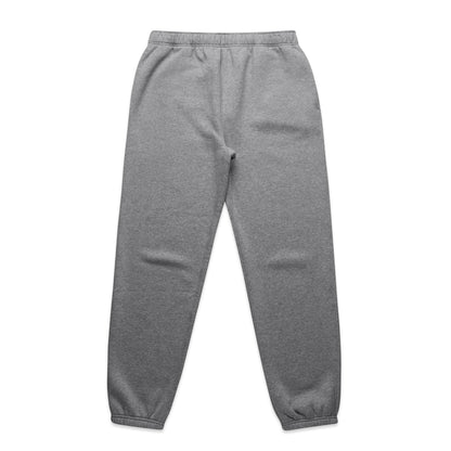 Relax Joggers