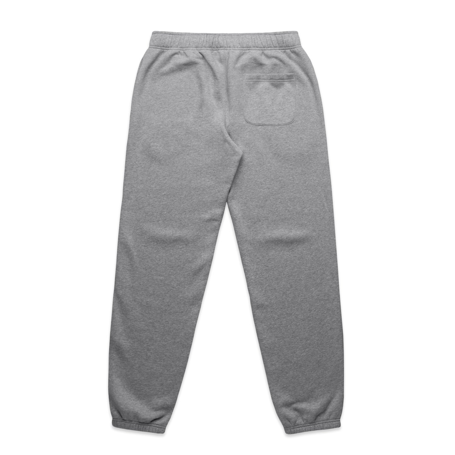 Relax Joggers