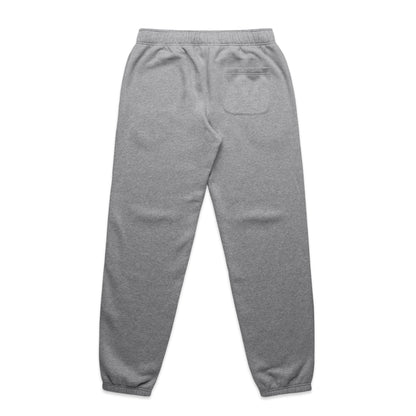 Relax Joggers