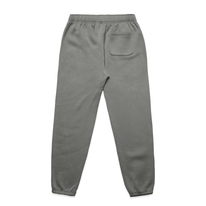 Relax Joggers