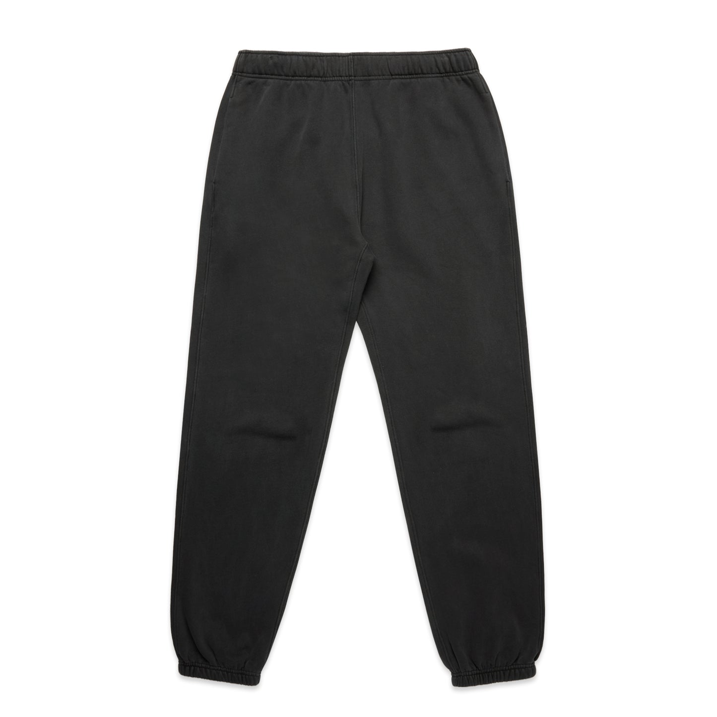 Relax Faded Joggers