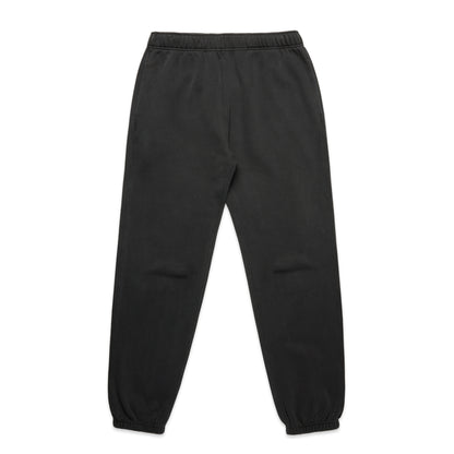 Relax Faded Joggers