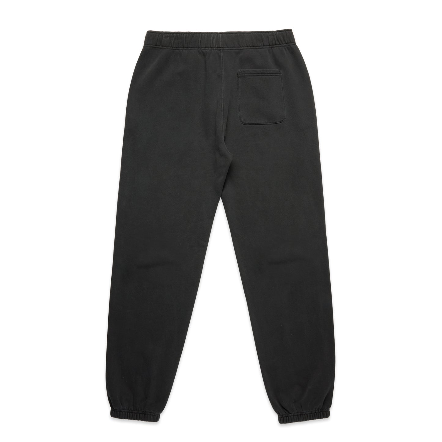 Relax Faded Joggers